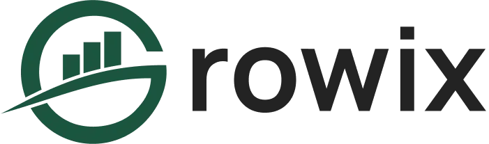 growix